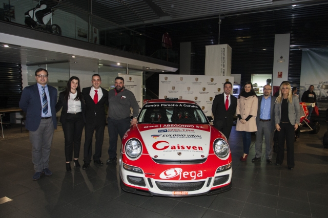 002 presentacion ares racing 044